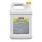 Gordons Gordon's Trimec Weed Killer Concentrate 1 gal 792000 - alternate 2